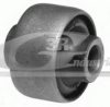 OPEL 352457 Control Arm-/Trailing Arm Bush